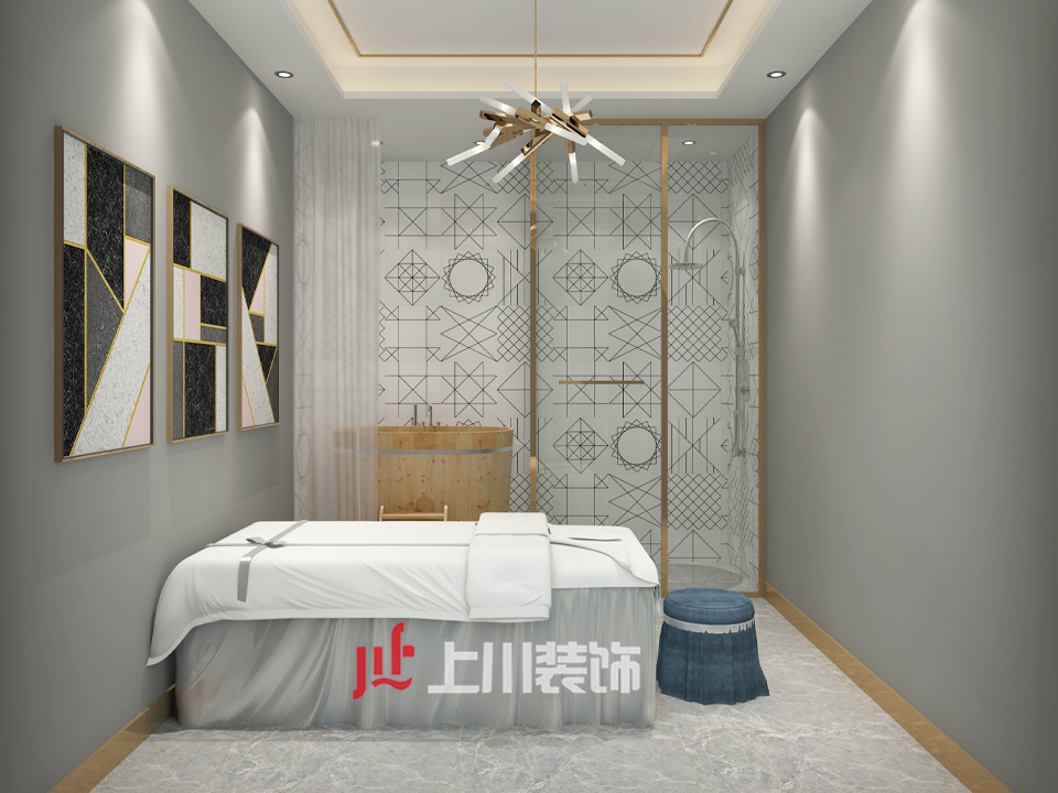 現(xiàn)代輕奢理發(fā)店9.jpg