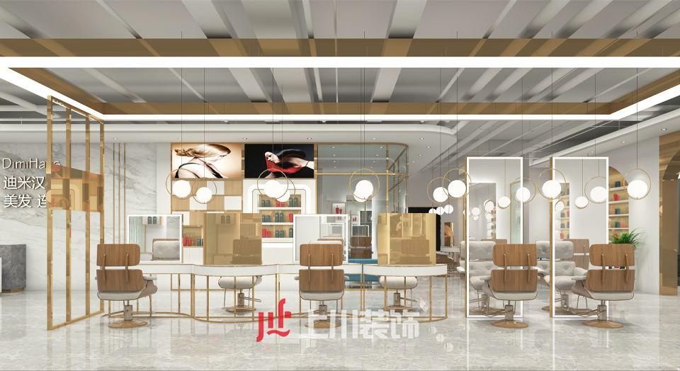 現(xiàn)代輕奢理發(fā)店3.jpg