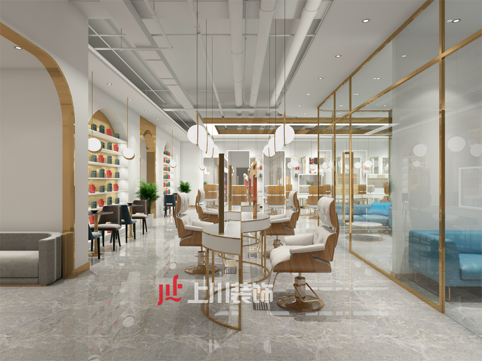 現(xiàn)代輕奢理發(fā)店6.jpg