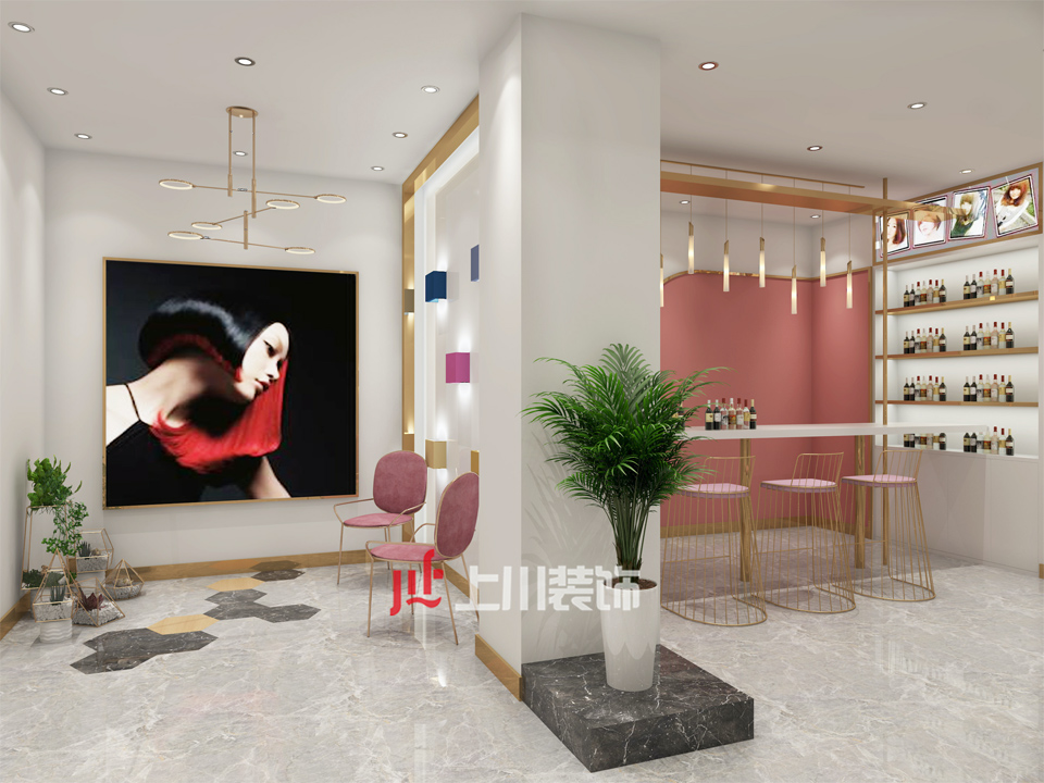 現(xiàn)代輕奢理發(fā)店7.jpg