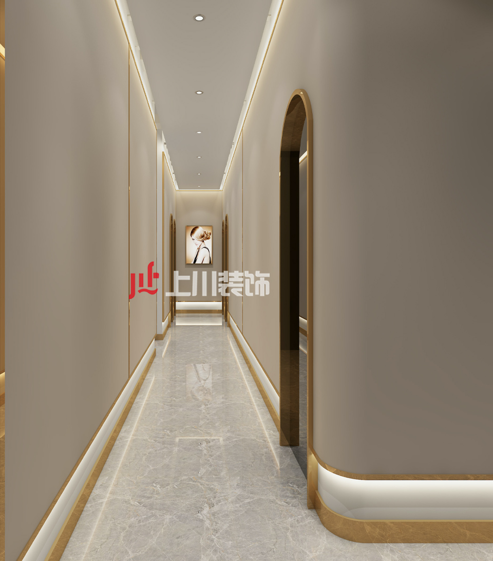現(xiàn)代輕奢理發(fā)店8.jpg