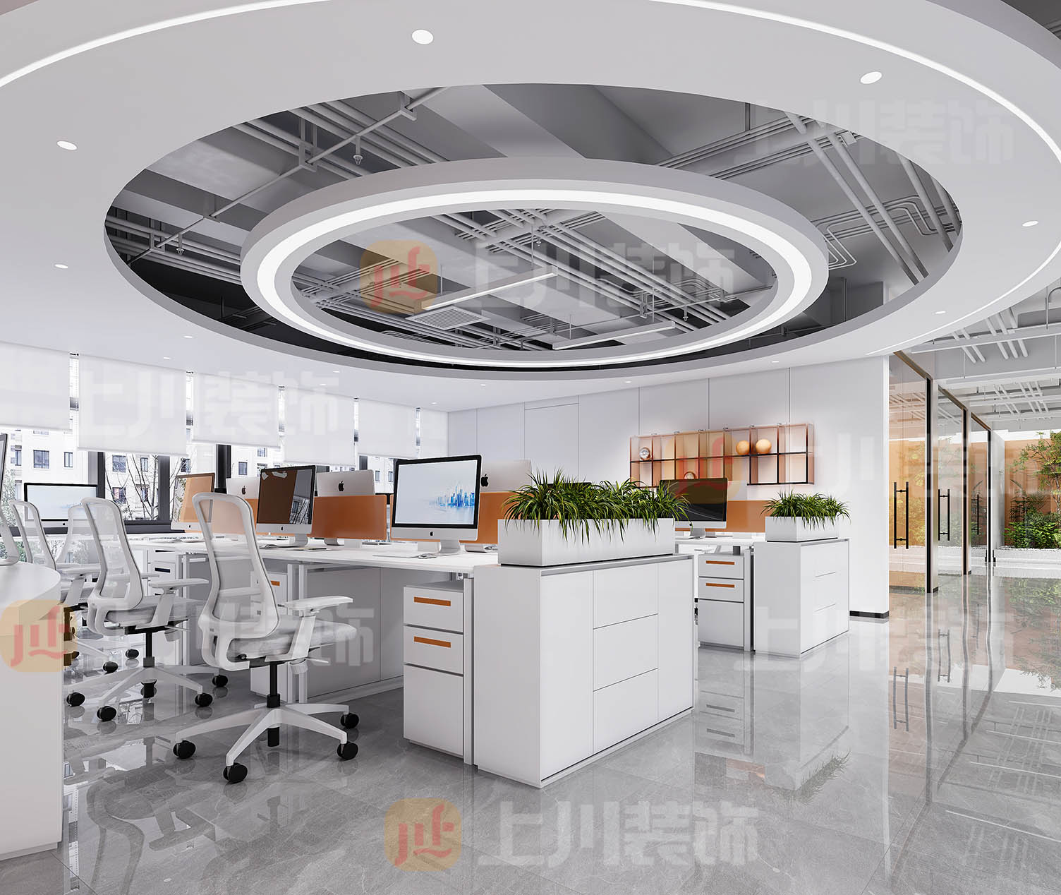 開放辦公區(qū)2A.jpg